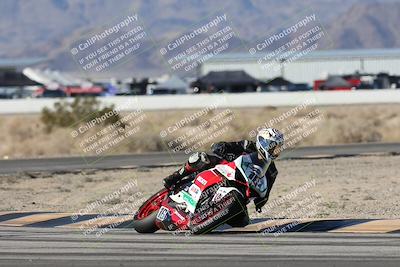 media/Dec-07-2025-CVMA (Sun) [[3e7d2de5dc]]/Race 8-Middleweight Shootout/